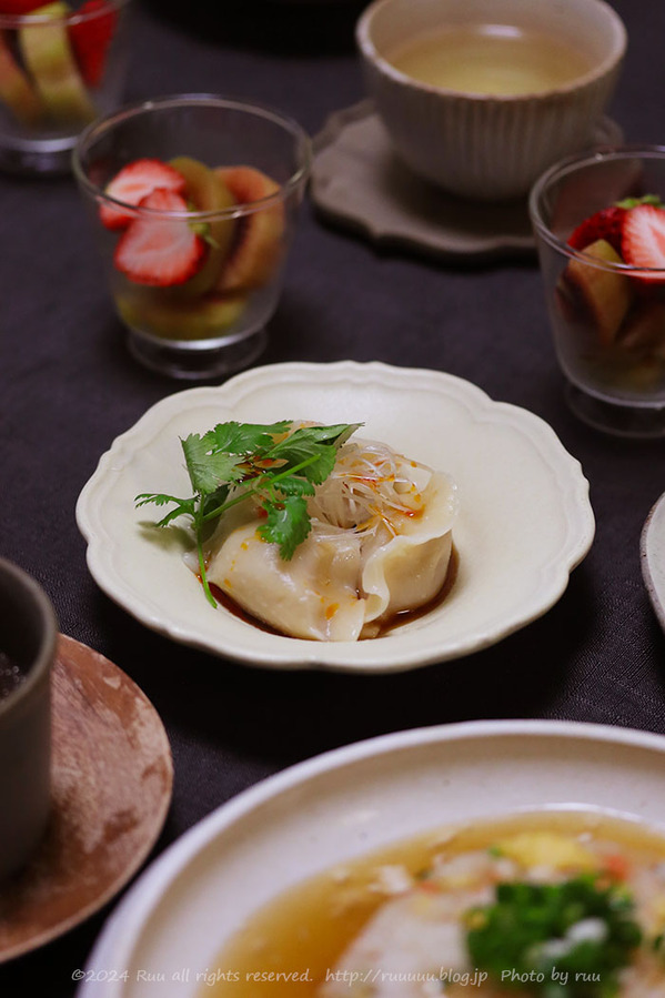 0B8A8499 のコピー