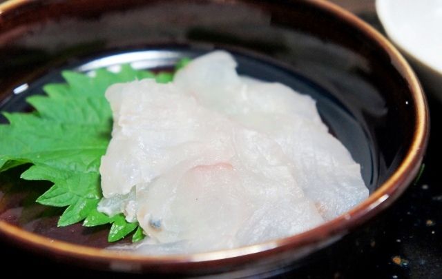 るぅのおいしいうちごはん