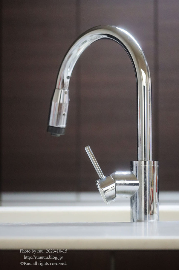 0B8A5832 のコピー