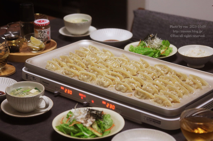 0B8A5405 のコピー