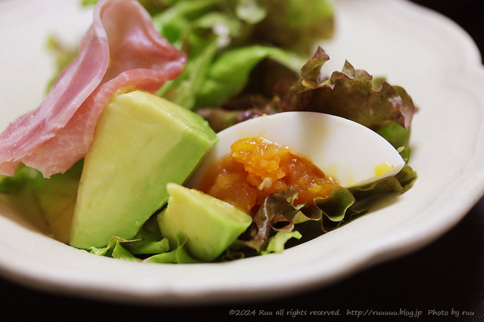 0B8A9338 のコピー