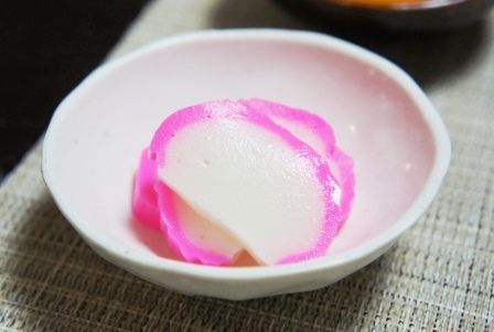 るぅのおいしいうちごはん