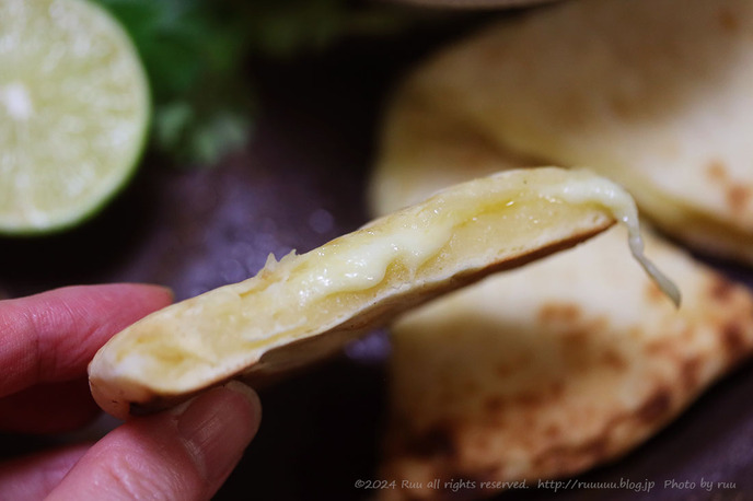 0B8A1893 のコピー