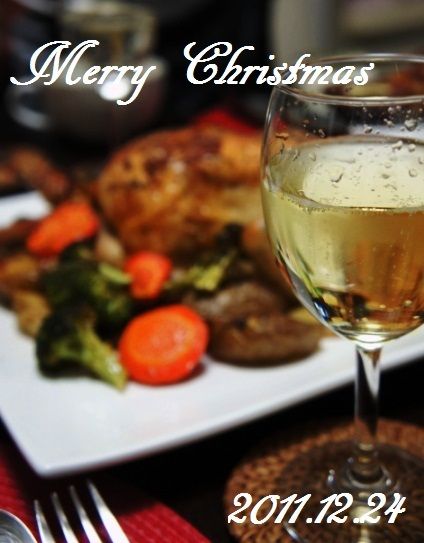 るぅのおいしいうちごはん