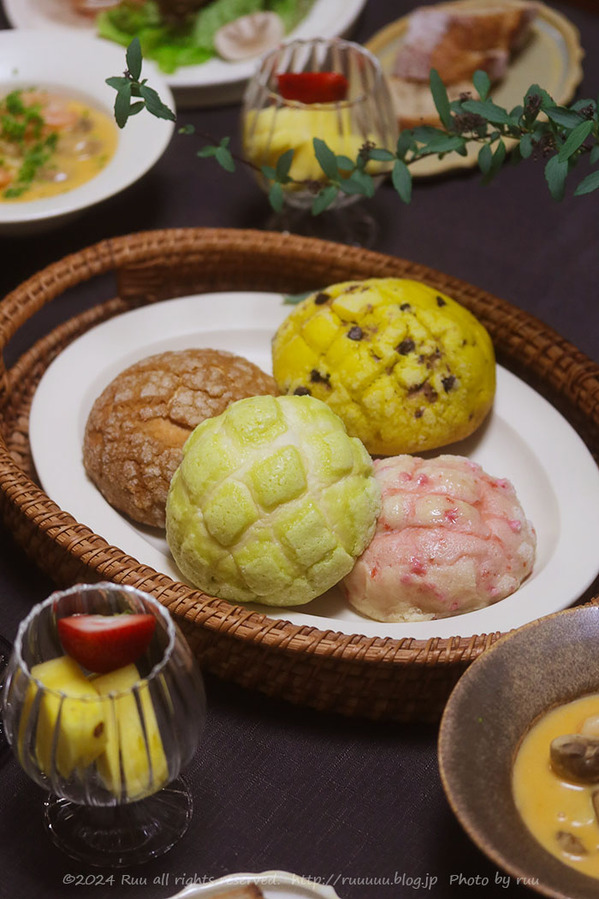 0B8A7091 のコピー