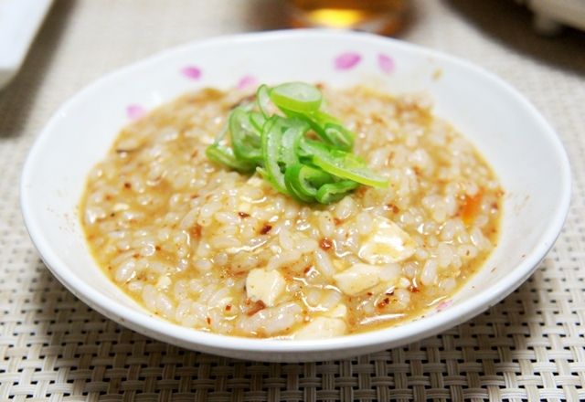 るぅのおいしいうちごはん