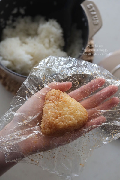 0B8A4951 のコピー