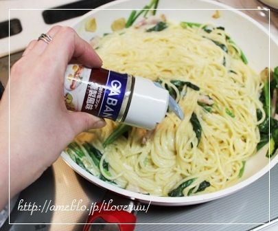 るぅのおいしいうちごはん