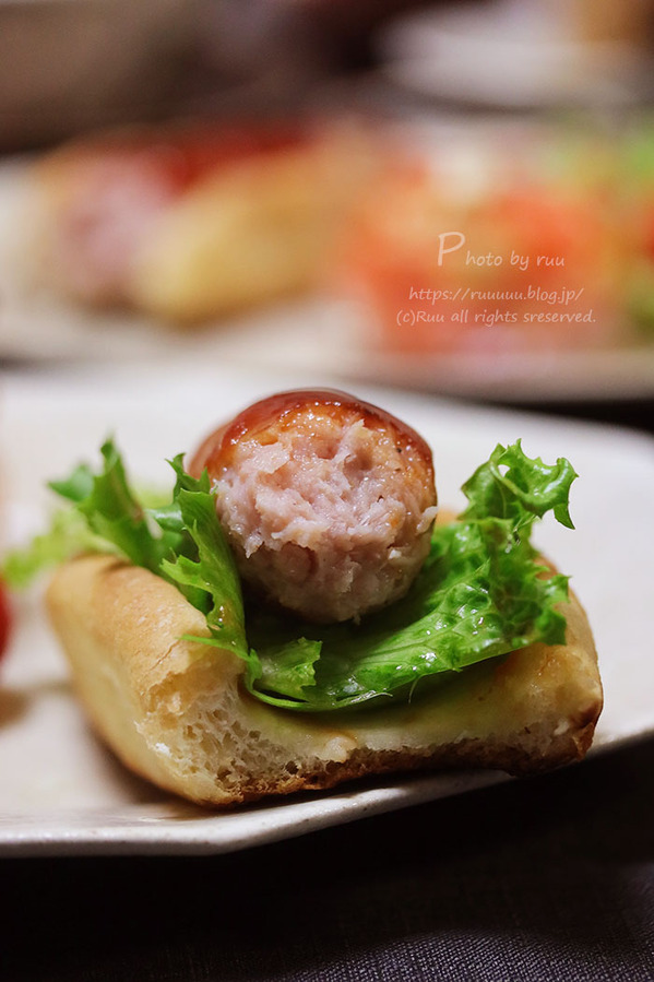 0B8A7154 のコピー