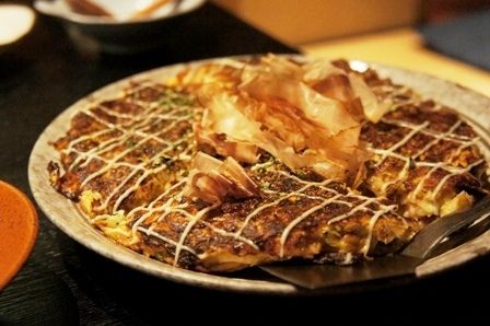 るぅのおいしいうちごはん