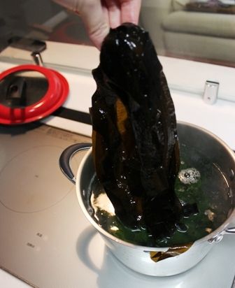 るぅのおいしいうちごはん