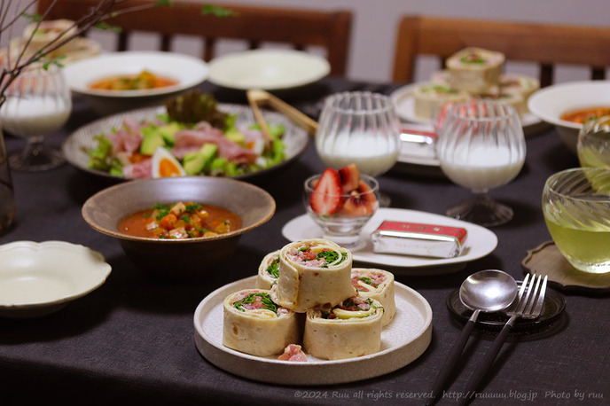 0B8A9304 のコピー