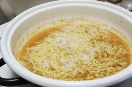 るぅのおいしいうちごはん