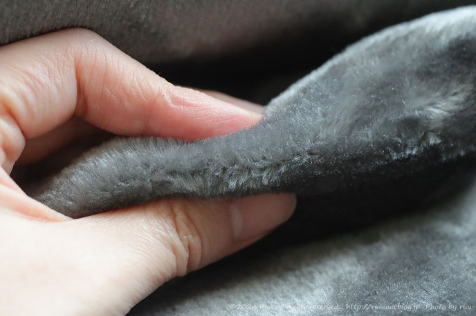 0B8A5141 のコピー