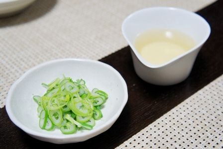 るぅのおいしいうちごはん