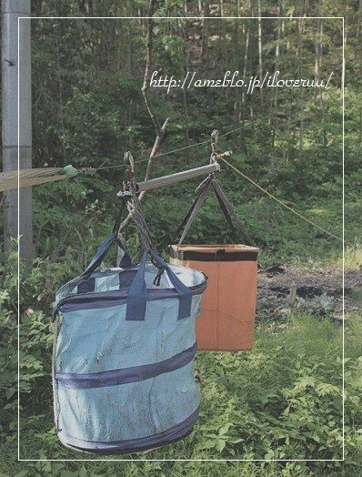 るぅのおいしいうちごはん