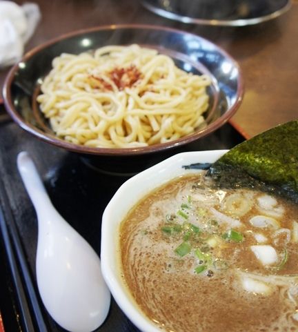 るぅのおいしいうちごはん