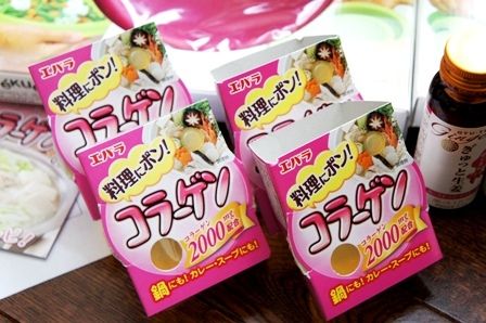 るぅのおいしいうちごはん