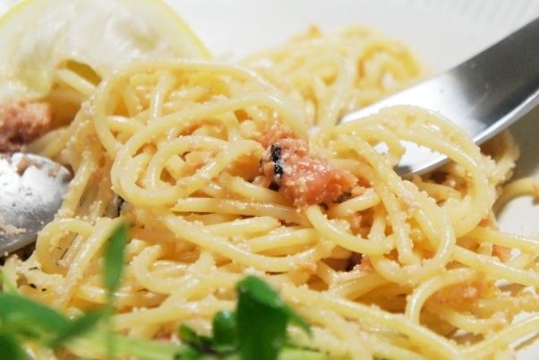 るぅのおいしいうちごはん
