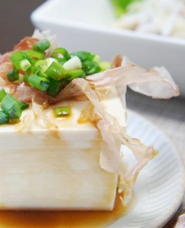 るぅのおいしいうちごはん