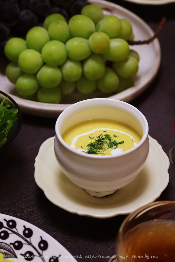 0B8A7377 のコピー