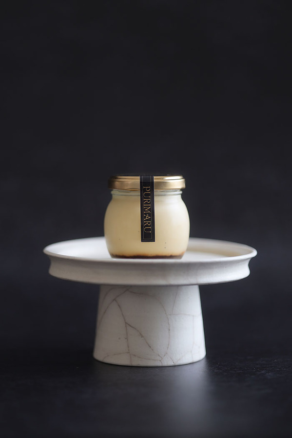 0B8A7860 のコピー