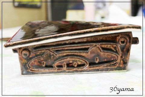 るぅのおいしいうちごはん