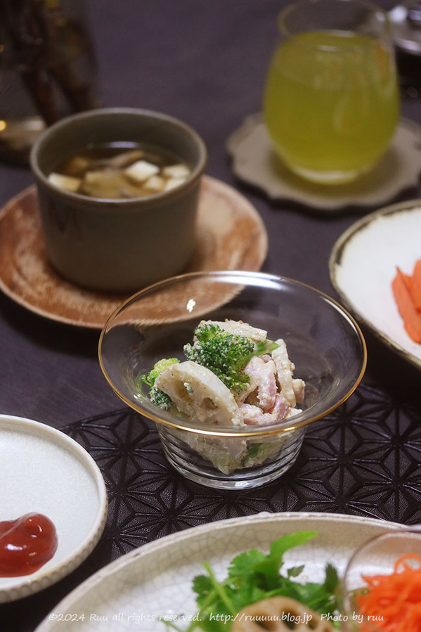 0B8A0929 のコピー