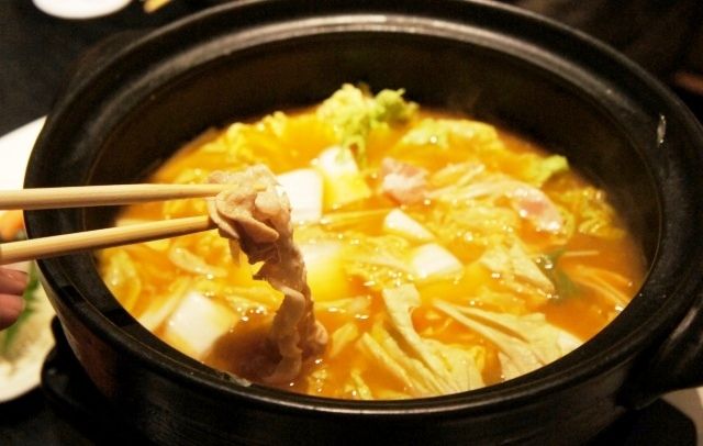 るぅのおいしいうちごはん