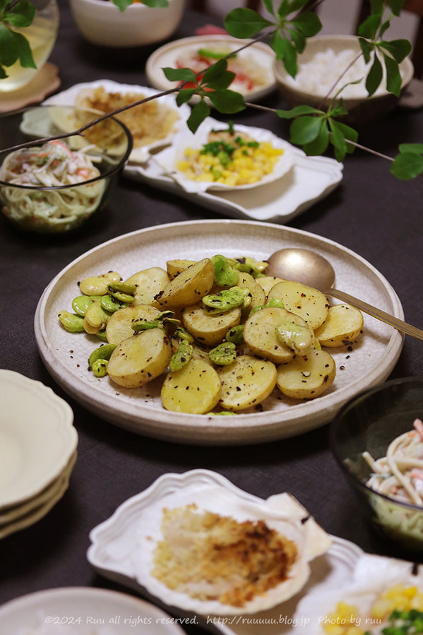 0B8A1268 のコピー