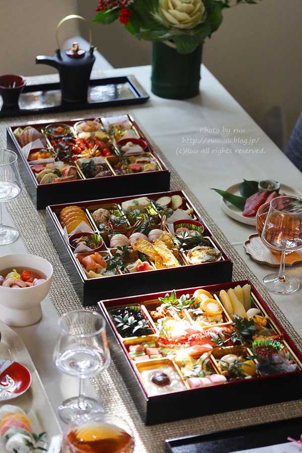 0B8A6906 のコピー