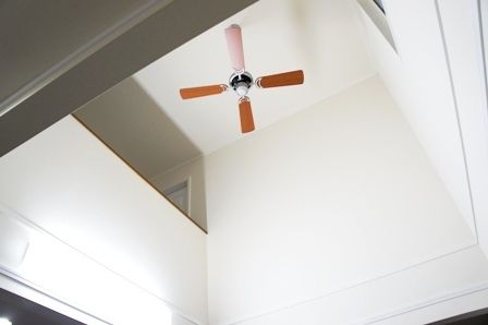 るぅのおいしいうちごはん