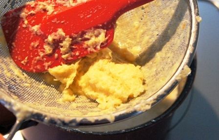 るぅのおいしいうちごはん