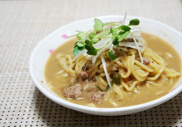 るぅのおいしいうちごはん