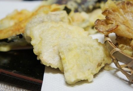 るぅのおいしいうちごはん