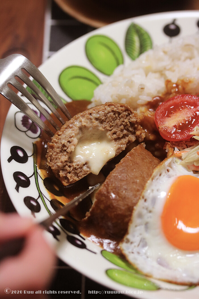 献立 ロコモコ丼 電車もバスもない時 ゆとり るぅのおいしいうちごはん Powered By ライブドアブログ 献立 ロコモコ丼 電車もバスもない時 ゆとり るぅのおいしいうちごはん Powered By ライブドアブログ