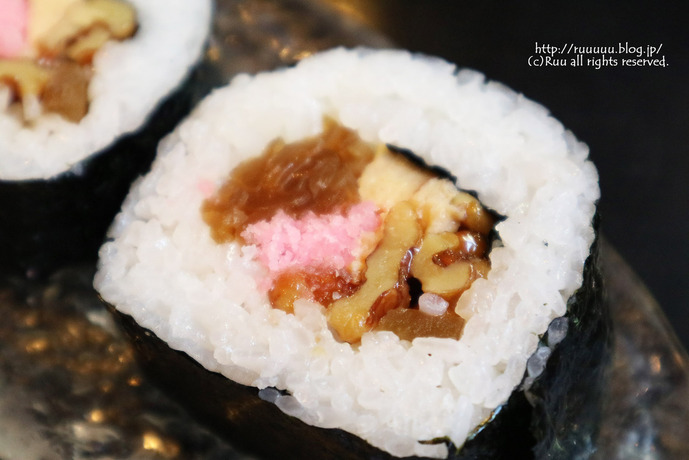 IMG_7554 (1)-1