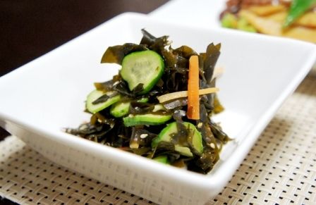 るぅのおいしいうちごはん