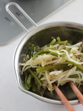 るぅのおいしいうちごはん