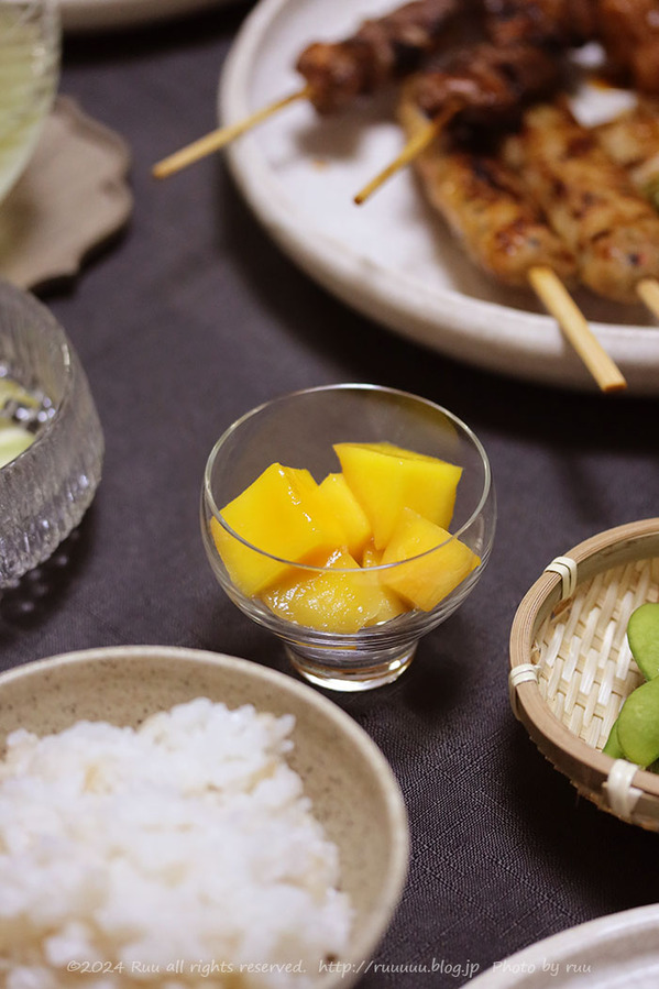 0B8A1391 のコピー