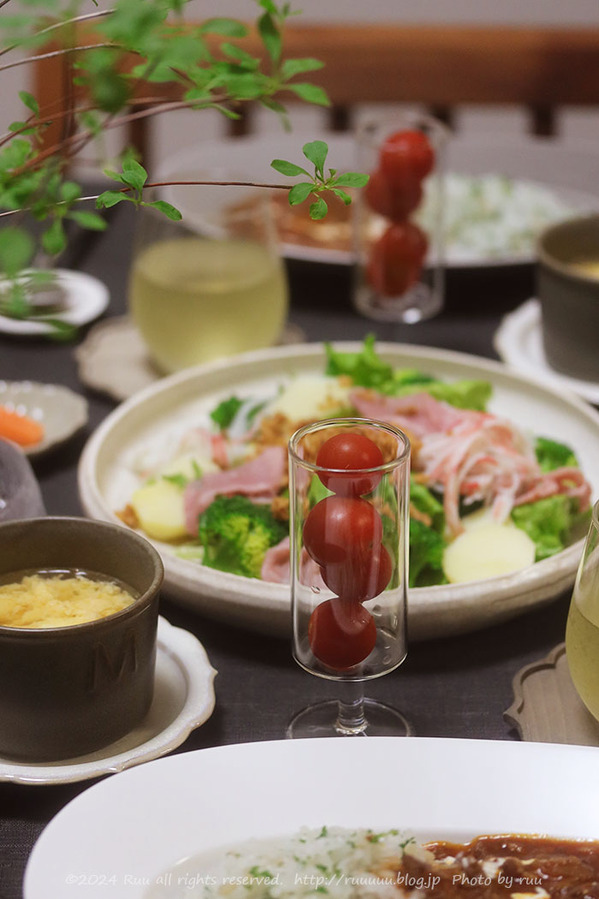 0B8A7914 のコピー