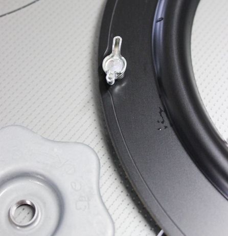 るぅのおいしいうちごはん