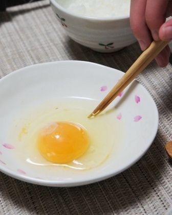 るぅのおいしいうちごはん