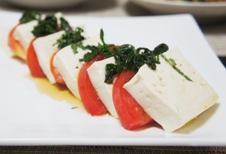 るぅのおいしいうちごはん