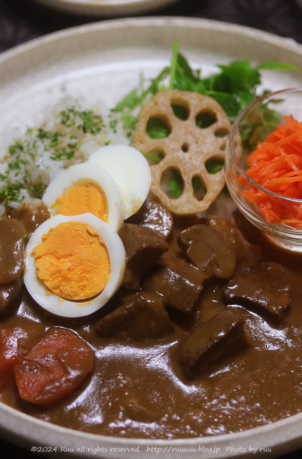 0B8A0939 のコピー