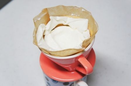 るぅのおいしいうちごはん