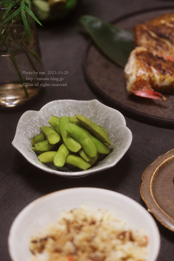 0B8A6472 のコピー