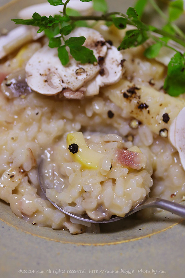 0B8A1349 のコピー