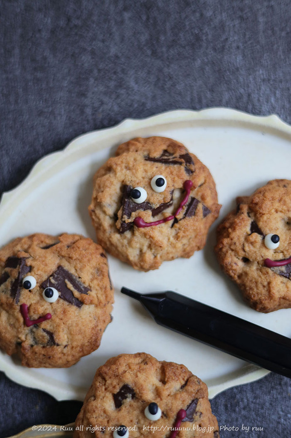 0B8A8866 のコピー