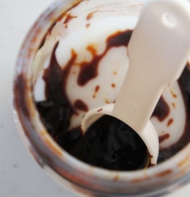 るぅのおいしいうちごはん